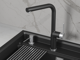 Картинка GRANULA 9502, ТУРМАЛИН