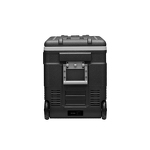 Превью картинка Холодильник Холодильник автомобильный Alpicool U55 (12/24) #12