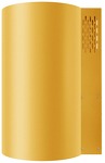 Превью картинка Цилиндрическая вытяжка Meferi TUBE40GOLD COMFORT PLUS #12