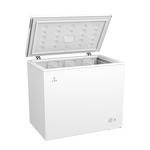 Превью картинка Ларь морозильный  Lex LFR300 FFLed морозильный ларь #13