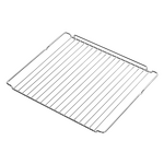 Превью картинка Электрическая плита Maunfeld MIC611W01TD #15