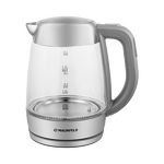 Превью картинка Чайник Maunfeld MFK-6111G #1