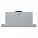 Превью картинка Полновстраиваемая вытяжка KRONA SELINA 900 PRM INOX 3P #7