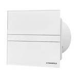 Превью картинка Maunfeld MFE12TGW #1