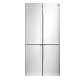 Картинка Bertazzoni RCD84F4FXNC/24