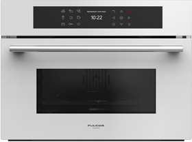 Картинка Fulgor Milano FGMO 4508 TEM WH