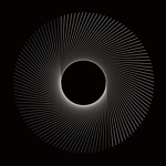 Превью картинка Индукционная варочная панель Lex EVI 640 R1 BL  панель стеклокерамическая индукционная #8