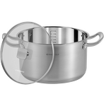 Превью картинка Кастрюля Maunfeld MF47FR01CR #9