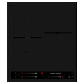 Картинка Zigmund & Shtain CI 24.4 B