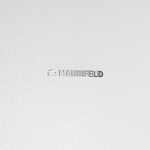 Превью картинка Холодильник с нижней морозилкой Maunfeld MFF185NFW Inverter #11