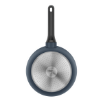 Превью картинка Сковорода Maunfeld MFP26FA02DG #7