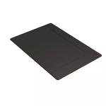 Превью картинка Omoikiri CB-BASIC-380-GB #1