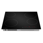 Превью картинка Maunfeld Basel #4