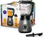 Превью картинка Блендер  Bosch MMB6172S #3