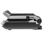 Превью картинка Гриль Maunfeld MF-1311B #11