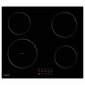 Картинка Evelux HEI 641 B