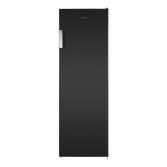 Превью картинка Камера морозильная Maunfeld MFFR170SB #5