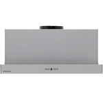 Превью картинка Встраиваемая вытяжка KRONA KAMILLA T Power 600 inox #6