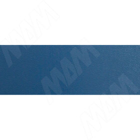 Картинка Proadec Кромка ПВХ Альпийское озеро (Egger U504 ST9) (598U 22X0,4)