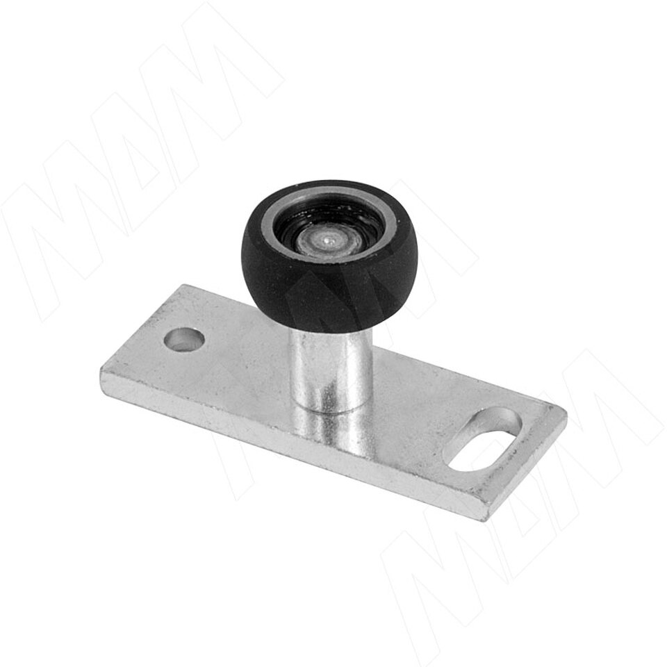 Фото Cinetto PS65 нижний ролик (PS65PI1001)