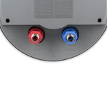 Превью картинка Haier ES50V-B1 SLIM #9