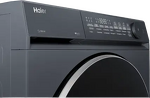 Превью картинка Стиральная машина с фронтальной загрузкой Haier X7 HW90-B14367SU1 #8