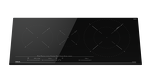 Превью картинка Индукционная варочная панель Teka IZC 93320 MST #3