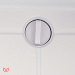 Превью картинка Холодильник Холодильник автомобильный Meyvel AF-G18 #4