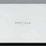 Превью картинка Электрический духовой шкаф KRONA ONORE 60 WH G2 #11