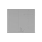 Превью картинка Индукционная варочная панель Lex EVI 641A GR #1