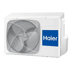 Превью картинка Сплит-система Haier ЕСО AD105S2LM1FA 1U105S1LS1FA #3
