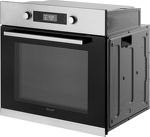 Превью картинка Электрический духовой шкаф Weissgauff EOM 691 PDBX Steam Clean #13