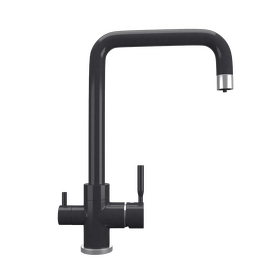 Картинка Maunfeld MFQT-19DGR