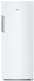Картинка Haier HF-242WG