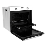 Превью картинка Электрический духовой шкаф Candy COXP08LTSW #3