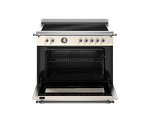 Превью картинка Центр варочный Bertazzoni HER95I1EAVT2 #2