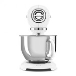 Превью картинка Миксер Smeg SMF05WHEU #7