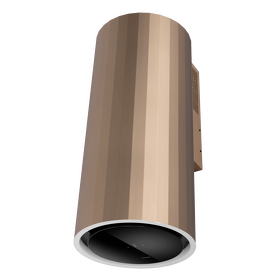 Картинка Maunfeld Adelaide 39 Wall Gold