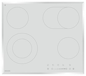 Картинка Graude EK 60.2 WF