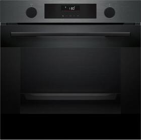 Картинка Bosch HUA736EG0T