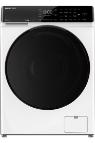 Картинка HIBERG i-DDQ9-612 W