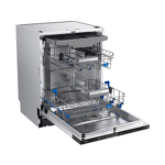 Превью картинка Посудомоечная машина 60см встраиваемая Midea MID60S490I #6