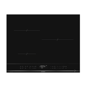 Картинка De Dietrich DPI4320XT