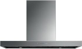 Картинка Falmec PLANE NRS 90