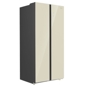 Картинка Maunfeld MFF191NFBG