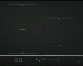 Картинка De Dietrich DPI7686BP