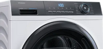 Превью картинка Комплект стиральной и сушильной машины Haier 929A/979 9+9 кг #7