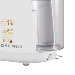 Превью картинка Maunfeld MF-1031GC #6