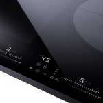 Превью картинка Индукционная варочная панель Maunfeld CVI804SFBK LUX #4