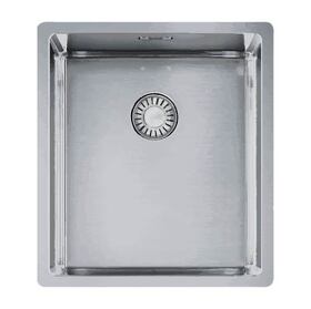 Картинка Franke BXX 210-36 стоп-вент.